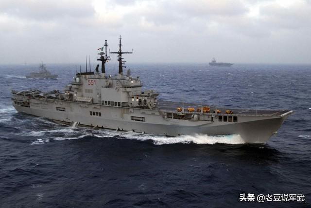 �������ۺ�ĸһ���ж����ң�������ռ��ͷ����������50��