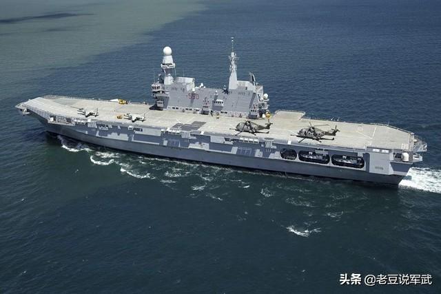 �������ۺ�ĸһ���ж����ң�������ռ��ͷ����������50��