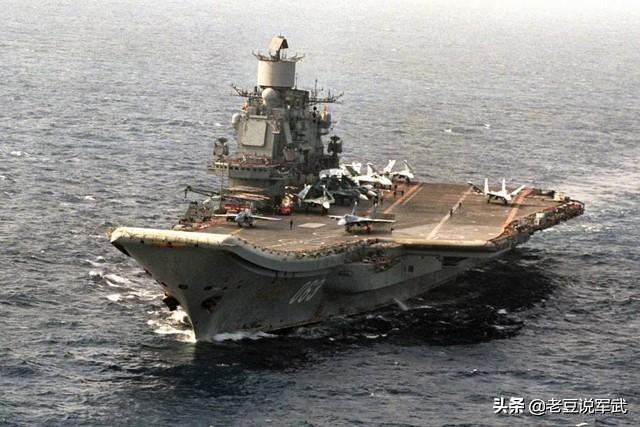 �������ۺ�ĸһ���ж����ң�������ռ��ͷ����������50��