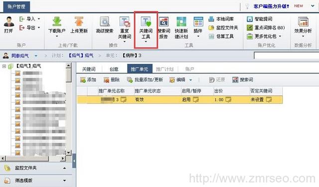 ��Щ��ѳ�β�ؼ����ھ򹤾ߺͷ�����֪����