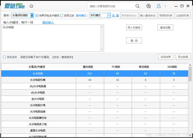 ��Щ��ѳ�β�ؼ����ھ򹤾ߺͷ�����֪����