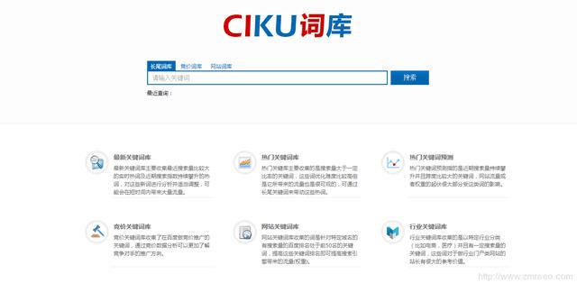 ��Щ��ѳ�β�ؼ����ھ򹤾ߺͷ�����֪����