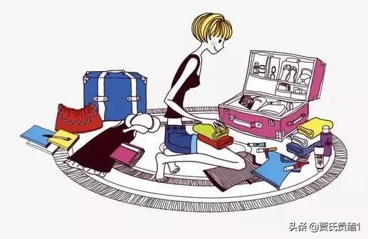 ��һ�ֹ���������������