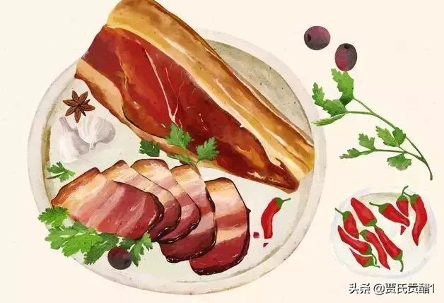 ��һ�ֹ���������������