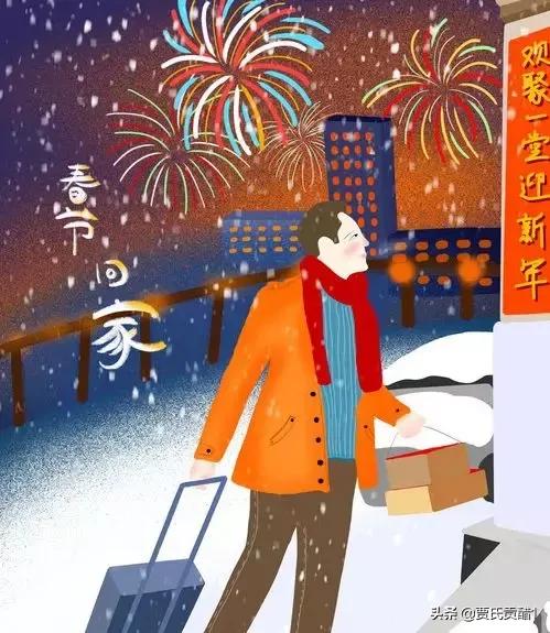 ��һ�ֹ���������������