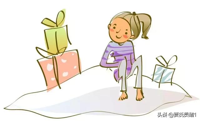 ��һ�ֹ���������������