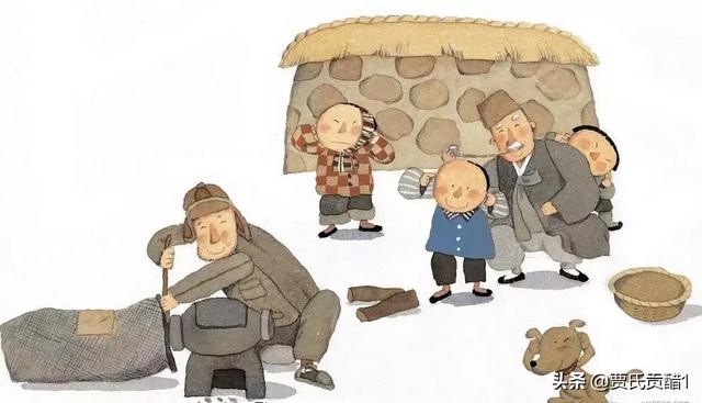 ��һ�ֹ���������������