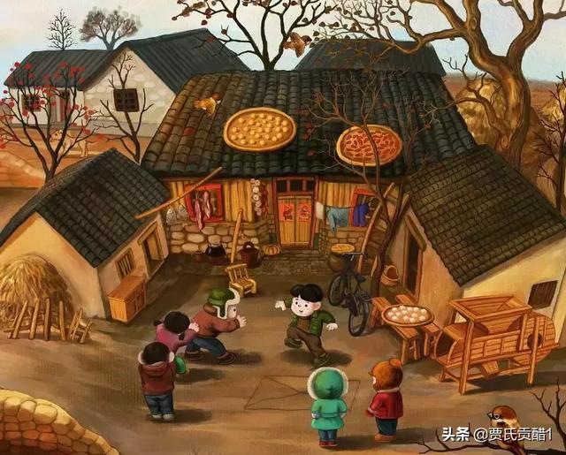 ��һ�ֹ���������������