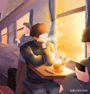 ��һ�ֹ���������������