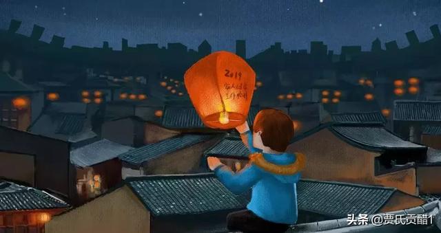 ��һ�ֹ���������������