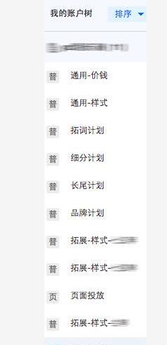 �ٶ��ƹ����ô����ʵ�ʰ�������