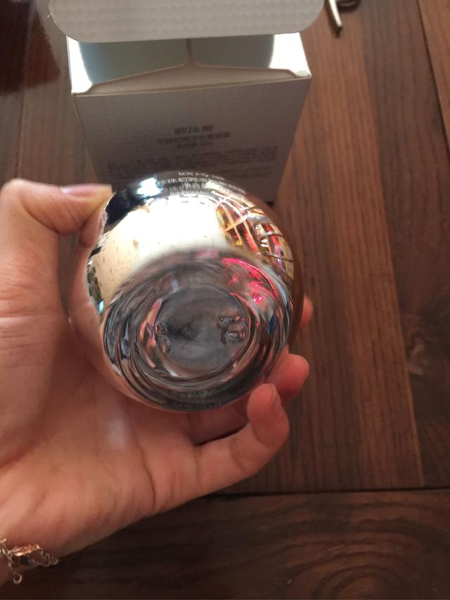 ŷʫ����ױƷ��ô����ŷʫ�����������ô��