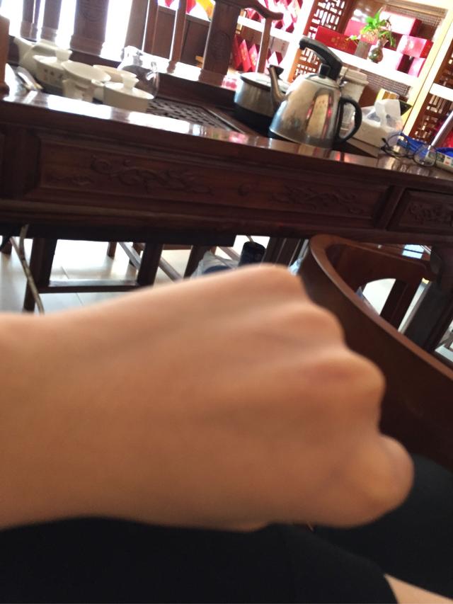 ŷʫ����ױƷ��ô����ŷʫ�����������ô��