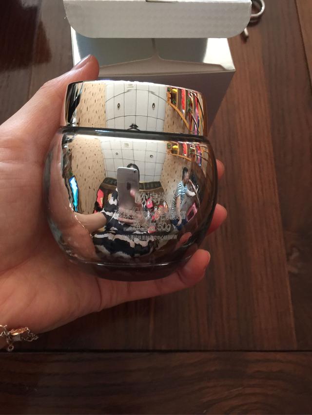 ŷʫ����ױƷ��ô����ŷʫ�����������ô��