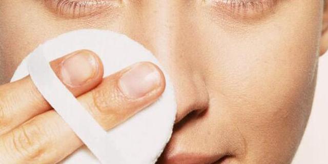 �۵�Һ��ô������Ȼ �۵�Һ����ȷ�÷���ʹ��������ע������