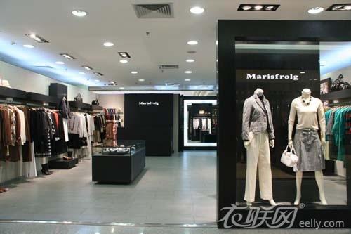 �������÷�װ��������