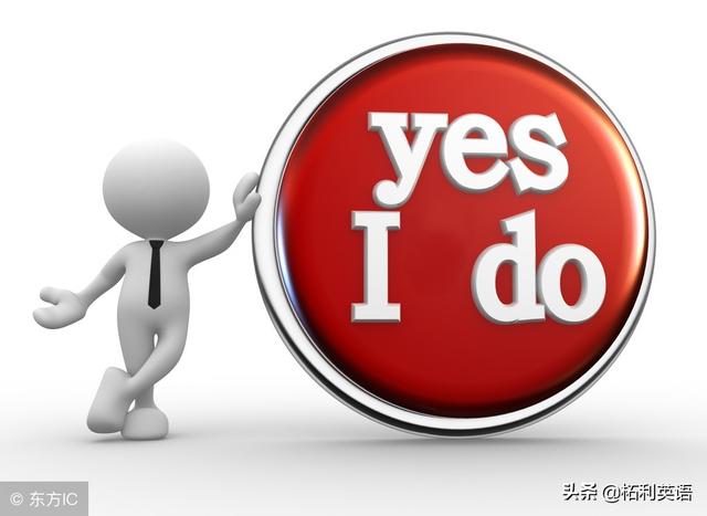 ��֪��Job��Work�������� ��������ȫ��Ľ���