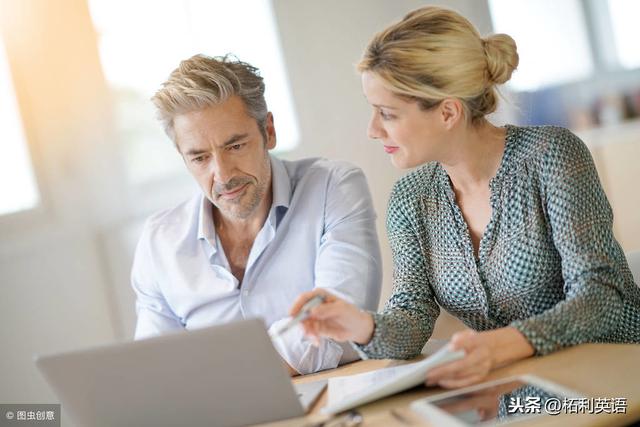 ��֪��Job��Work�������� ��������ȫ��Ľ���