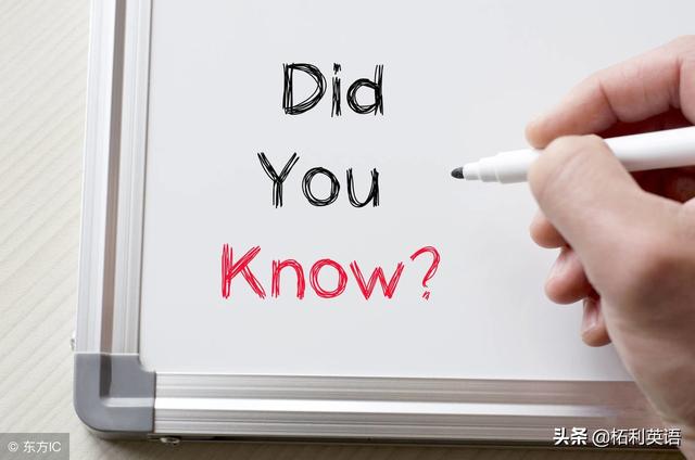 ��֪��Job��Work�������� ��������ȫ��Ľ���