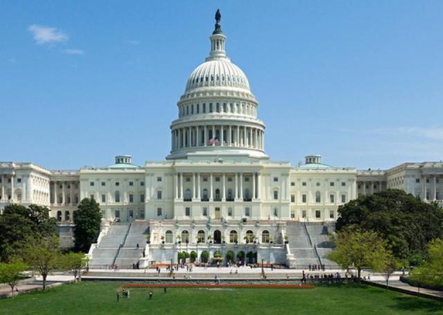 ���������䵽���Ƕ��Ĺ٣��൱���ⳤ ��ͳ������ �̳�Ȩ�ŵ���