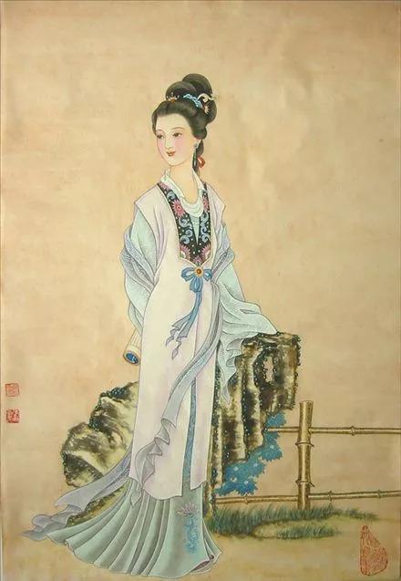 �����ͣ���һ�ָ��飬����ѪŨ��ˮ