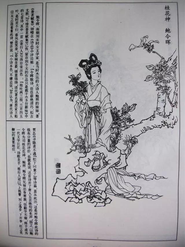 �����ͣ���һ�ָ��飬����ѪŨ��ˮ