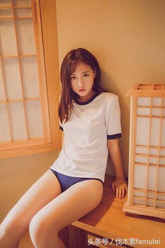 ����Ů���������������ͣ�520�����ǿ��ˢ��