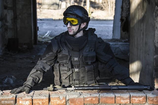 ��֪���������¡�����ʲô����������