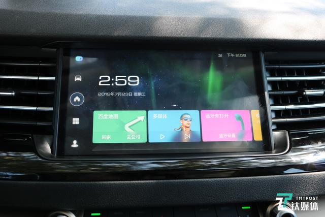 ����ӰƱ����С�������鳤��Hi-Life����ϵͳ