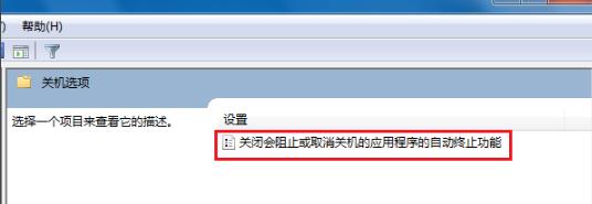 �ʼǱ����Թز��˻���ô�죿��������ô���ػ�