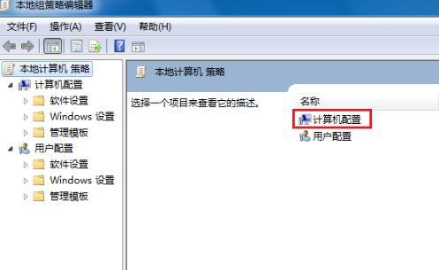 �ʼǱ����Թز��˻���ô�죿��������ô���ػ�