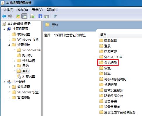 �ʼǱ����Թز��˻���ô�죿��������ô���ػ�