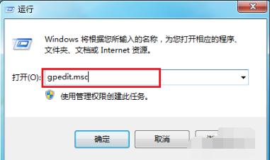 �ʼǱ����Թز��˻���ô�죿��������ô���ػ�