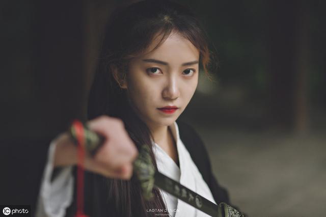 һ���ɹ�����Ⱥ��Ӫ�ߣ���Ҫ�߱�ʲô������̬�͸���أ������٣�