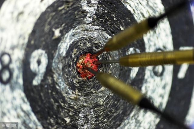 һ���ɹ�����Ⱥ��Ӫ�ߣ���Ҫ�߱�ʲô������̬�͸���أ������٣�