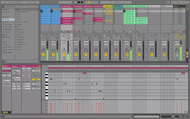 ʲô������ּ���רҵ��Ƶ��������