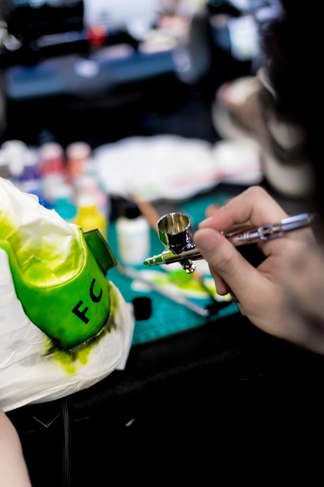 ������ͷ���������������������������������ϵ�У�