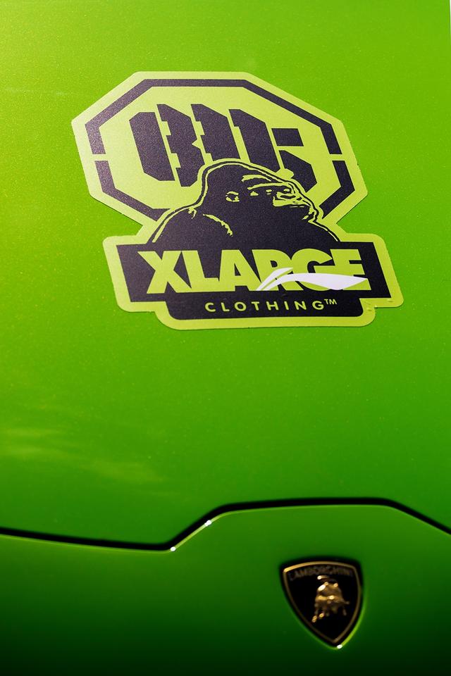 ������ͷ���������������������������������ϵ�У�