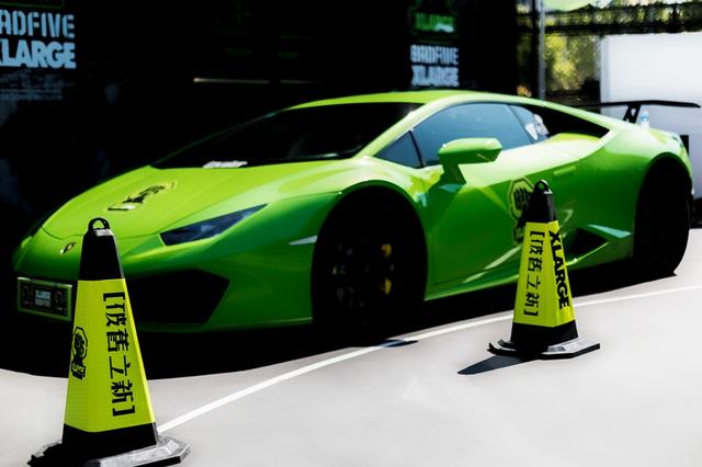 ������ͷ���������������������������������ϵ�У�