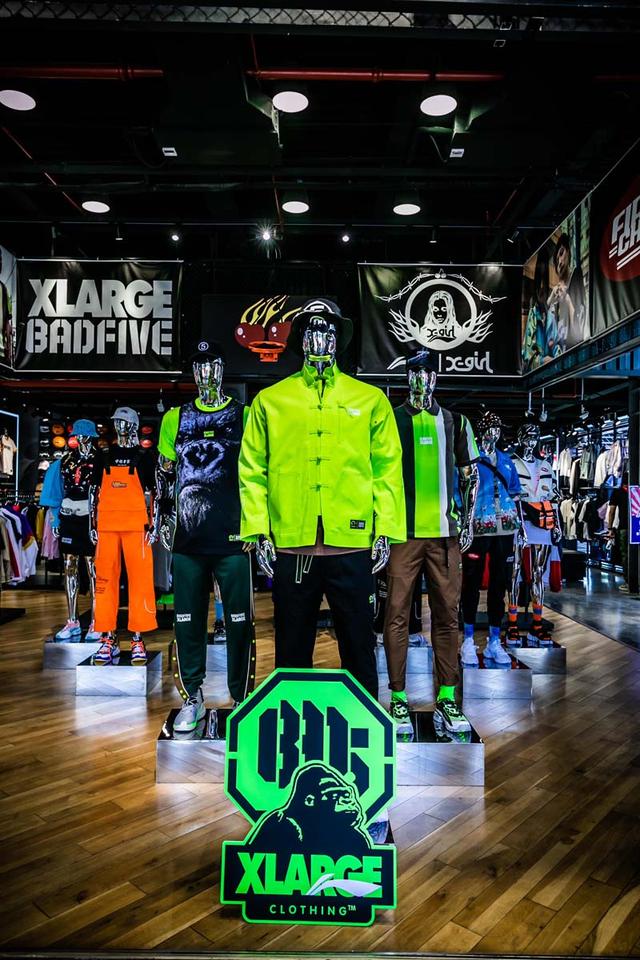 ������ͷ���������������������������������ϵ�У�