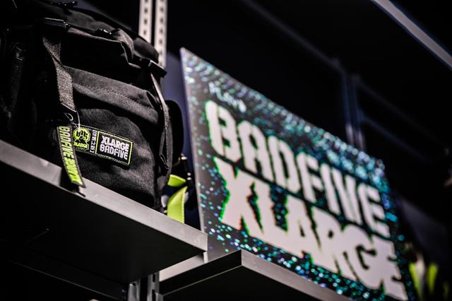 ������ͷ���������������������������������ϵ�У�