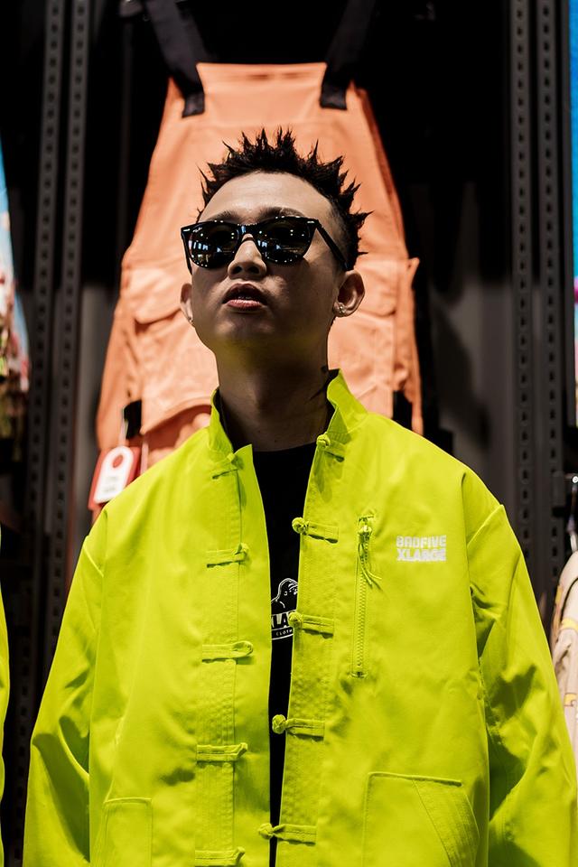 ������ͷ���������������������������������ϵ�У�