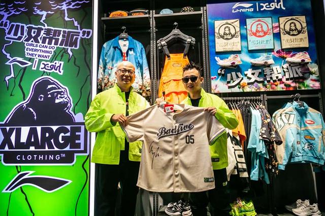 ������ͷ���������������������������������ϵ�У�