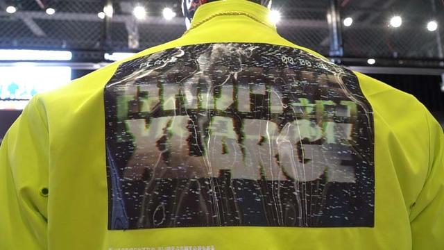 ������ͷ���������������������������������ϵ�У�