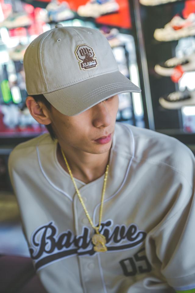 ������ͷ���������������������������������ϵ�У�