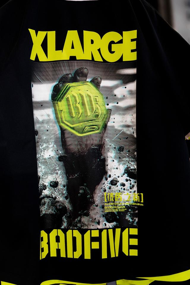 ������ͷ���������������������������������ϵ�У�