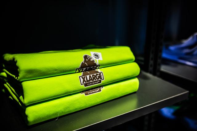 ������ͷ���������������������������������ϵ�У�