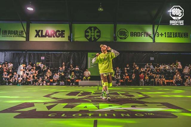 ������ͷ���������������������������������ϵ�У�