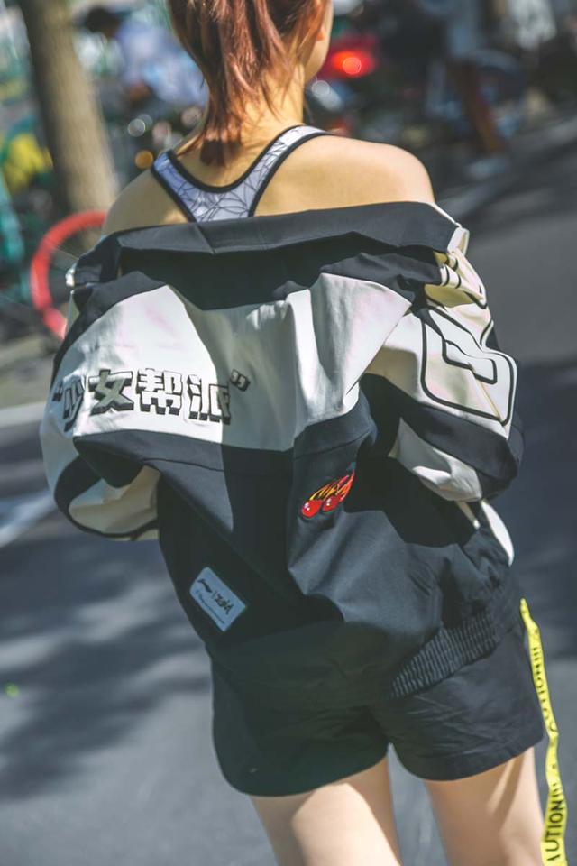 ������ͷ���������������������������������ϵ�У�