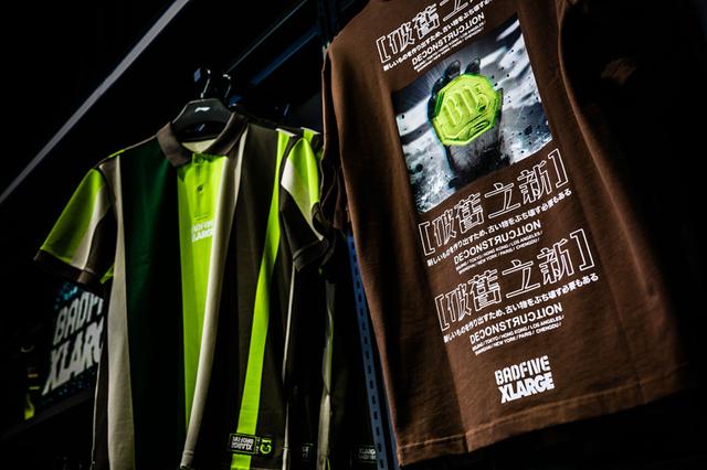 ������ͷ���������������������������������ϵ�У�